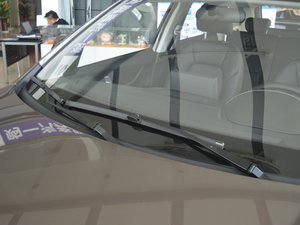 2018Wt 1.6L քӺA ˢ