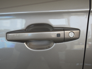 2018Wt 1.6L քӺA {T