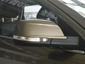 2018W(wng)t 1.6L ք(dng)A (x)(ji)^