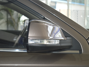 2018W(wng)t 1.6L ք(dng)A (x)(ji)^