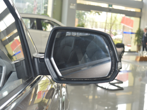 2018W(wng)t 1.6L ք(dng)A (x)(ji)^