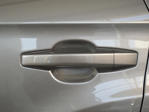 2018W(wng)t 1.6L ք(dng)A (x)(ji)^