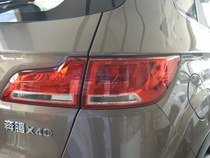 2018W(wng)t 1.6L ք(dng)A (x)(ji)^