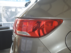 2018W(wng)t 1.6L ք(dng)A (x)(ji)^