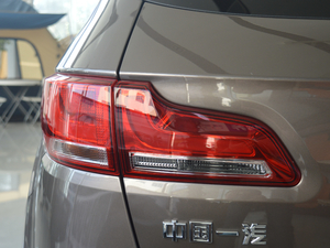 2018W(wng)t 1.6L ք(dng)A (x)(ji)^