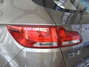 2018W(wng)t 1.6L ք(dng)A (x)(ji)^