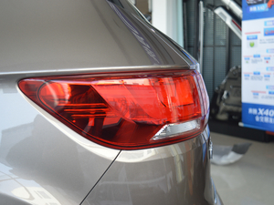 2018W(wng)t 1.6L ք(dng)A (x)(ji)^