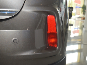 2018W(wng)t 1.6L ք(dng)A (x)(ji)^