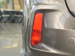 2018W(wng)t 1.6L ք(dng)A (x)(ji)^