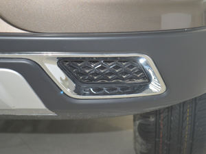 2018W(wng)t 1.6L ք(dng)A (x)(ji)^