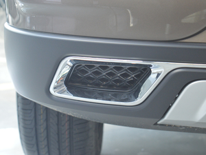 2018W(wng)t 1.6L ք(dng)A (x)(ji)^