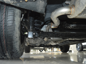 2018W(wng)t 1.6L ք(dng)A (x)(ji)^