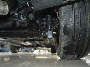 2018W(wng)t 1.6L ք(dng)A (x)(ji)^