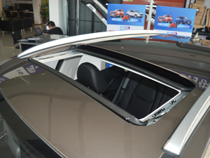 2018W(wng)t 1.6L ք(dng)A (x)(ji)^