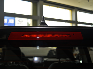 2018W(wng)t 1.6L ք(dng)A (x)(ji)^