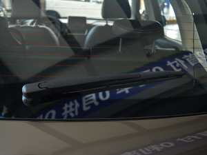 2018W(wng)t 1.6L ք(dng)A (x)(ji)^