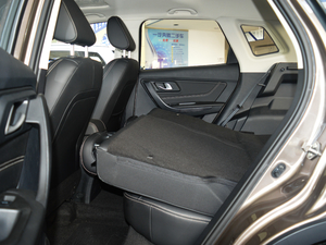 2018Wt 1.6L քӺA ηŵ