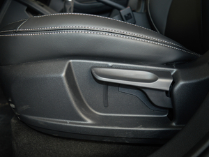 2018Wt 1.6L քӺA {{