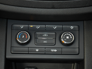 2018Wt 1.6L քӺA {{