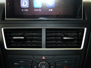 2018Wt 1.6L քӺA {L