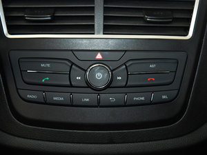 2018Wt 1.6L քӺA п؅^