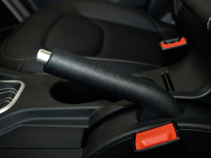 2018Wt 1.6L քӺA v܇Ƅ