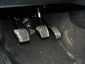 2018Wt 1.6L քӺA п؅^