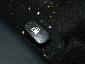 2018Wt 1.6L քӺA п؅^