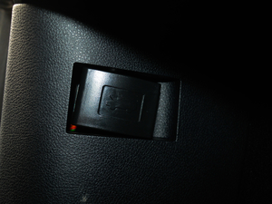 2018Wt 1.6L քӺA п؅^