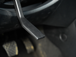 2018Wt 1.6L քӺA п؅^