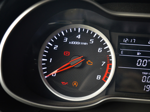 2018Wt 1.6L քӺA п؅^