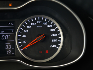 2018Wt 1.6L քӺA п؅^