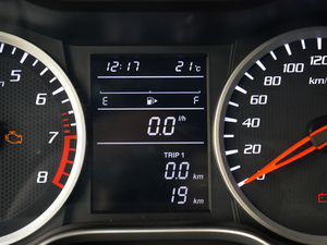 2018Wt 1.6L քӺA п؅^