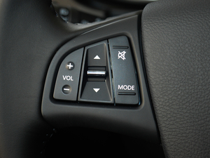 2018Wt 1.6L քӺA п؅^