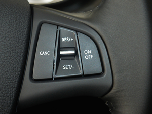 2018Wt 1.6L քӺA п؅^