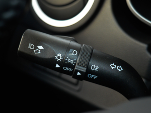 2018Wt 1.6L քӺA п؅^