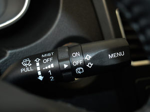 2018Wt 1.6L քӺA п؅^