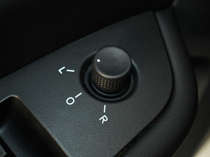 2018Wt 1.6L քӺA п؅^