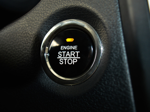 2018Wt 1.6L քӺA п؅^