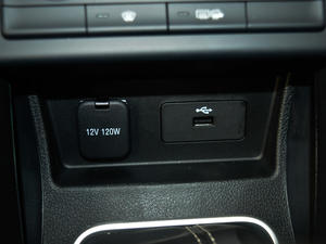 2018Wt 1.6L քӺA п؅^