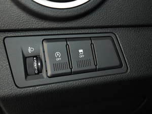 2018Wt 1.6L քӺA п؅^