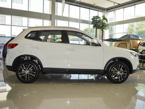 20181.6L Ԅ(dng)(lin)ǿ w^