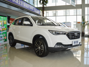 20181.6L Ԅ(dng)(lin)ǿ w^