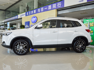 20181.6L Ԅ(dng)(lin)ǿ (c)