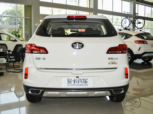 20181.6L Ԅ(dng)(lin)ǿ 	