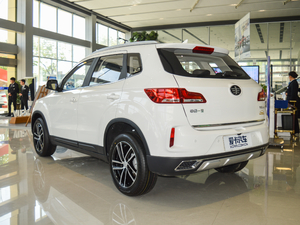 20181.6L Ԅ(dng)(lin)ǿ 45