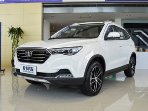 20181.6L Ԅ(dng)(lin)ǿ ǰ45