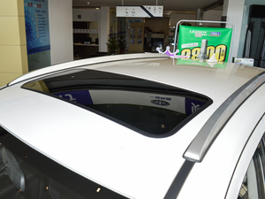 20181.6L Ԅӻǿ ܇