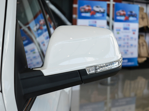 20181.6L Ԅӻǿ ҕR