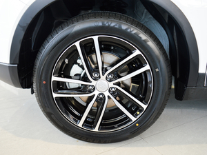 20181.6L Ԅӻǿ ݆Ȧ